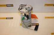 Kraftstoffpumpe Renault Clio III (BR/CR) Schrägheck 1.4 16V (K4J-780) 2006-01