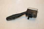 Blinkerschalter Suzuki Alto Schrägheck 5-drs 1.0 12V (K10B) 2010