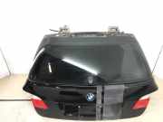 Heckklappe BMW 5 serie Touring (E61) Kombi 520d 16V (M47-D20(204D4)) 2008
