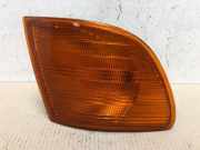 Blinker Rechts 6R01489 Mercedes-Benz Vito (638.0) Van 2.3 110D (OM601.970) 1998-10