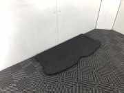 Hutablage Peugeot 307 (3A/C/D) Schrägheck 2.0 HDi 135 16V FAP (DW10BTED4(RHR)) 2002