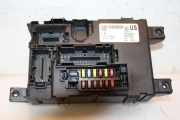 Sicherungskasten 13320628 Opel Corsa D Schrägheck 1.4 16V Twinport (A14XER(Euro 5)) 2010-05