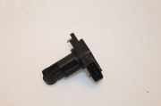 Luftmengenmesser 2220430010 Toyota RAV4 (A3) Geländewagen 2.2 D-CAT 16V 4x4 (2AD-FHV) 2007-12