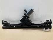 Fensterheber Rechts Vorne 52060970 Fiat 500 (312) Schrägheck 1.2 69 (169.A.4000(Euro 5)) 2016-06