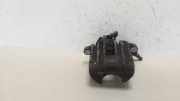 Bremssattel Links Hinten Volkswagen Golf IV (1J1) Schrägheck 1.6 (APF) 1998-07 APF