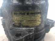 Klima Pumpe 09288 Volkswagen Golf IV (1J1) Schrägheck 1.9 TDI 110 (AHF) 1999 AHF