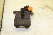 Bremssattel Rechts Hinten ABS Renault Megane II (LM) Limousine 1.6 16V (K4M-761) 2004-06
