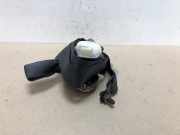 Sicherheitsgurt Rechts Vorne 334827 Lexus IS (E1) Limousine 200 2.0 24V (1G-FE) 1999-10