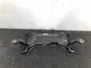 Motorträger 31360937 Volvo V40 (MV) Schrägheck 5-drs 1.6 D2 (D4162T) 2014-05