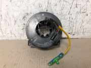 Airbag Schleifring 24436919 Suzuki Wagon-R+ (RB) Großraumlimousine 1.0 (G10A) 2003