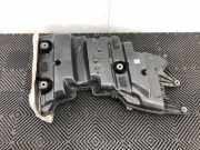 Adblue Behälter A4474707700 Mercedes-Benz Vito (447.6) Van 2.0 116 CDI 16V (OM654.920) 2021-09