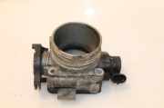 Drosselklappe 9186780 Volvo S40 (VS) Limousine 1.8 16V (B4184S2) 2000-03