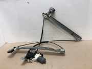 Fensterheber Rechts Vorne 0130822207 Smart Forfour (454) Schrägheck 5-drs 1.3 16V (135.930) 2005-01