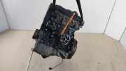 Motor 038100098X Volkswagen Passat (3B2) Limousine 1.9 TDi 115 (ATJ) 2000 ATJ