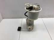 Kraftstoffpumpe Elektrisch 770200H040 Peugeot 108 Schrägheck 1.0 12V (1KRFE(CFB)) 2014-08