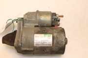 Anlasser 63102020 Fiat Punto II (188) Schrägheck 1.2 16V (188.A.5000) 2001-06
