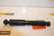 Stoßdämpfer Links Hinten Kia Rio III (UB) Schrägheck 1.2 CVVT 16V (G4LA5) 2014-02