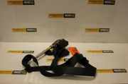 Sicherheitsgurt Links Vorne 4B0857705E Audi A6 Avant (C5) Kombi 2.5 TDI V6 24V (AKN) 1999