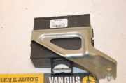 Steuergerät Zentralverriegelung 897400H011 Citroën C1 Schrägheck 1.0 12V (1KR-FE(CFB)) 2007-11