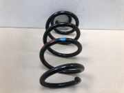 Schraubenfeder Hinten 5502000Q2F Nissan Juke (F16) SUV 1.6 Hybrid 16V (3DA) 2023-09