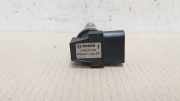 Stift Zündspule 0986221023 Seat Ibiza III (6L1) Schrägheck 1.4 16V 75 (BKY) 2004-10