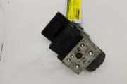Abs Pumpe ABS 400492024312 Ford Transit Van 2.0 TDdi 16V (F3FA) 2005-03