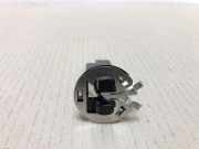 Antenne A2139052803 Mercedes-Benz E (W213) Limousine 4.0 E-63 S AMG V8 Turbo 4-Matic+ (M177.980) 2019-06