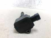 Stift Zündspule 55234131 Fiat 500 (312) Schrägheck 0.9 TwinAir 85 (Euro 6)) 2012-04