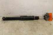 Stoßdämpfer Links Hinten Fiat Grande Punto (199) Schrägheck 1.4 (350.A.1000) 2009-04