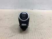 Start/stop Schalter 6835087 BMW 5 serie (G30) Limousine 523i 2.0 TwinPower Turbo 16V (B48-B20B) 2019-04