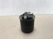 Kraftstofffiltergehäuse A6420906052 Mercedes-Benz B (W246/W242) Schrägheck 2.1 B-220 CDI BlueEFFICIENCY, B-220d 16V (OM651.930(Euro 6)) 2018-08