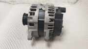 Lichtmaschine A0009063322 Mercedes-Benz B (W246/W242) Schrägheck 2.1 B-220 CDI BlueEFFICIENCY,d 16V (OM651.930(Euro 6))