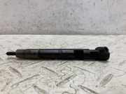 Einspritzventil A6510704500 Mercedes-Benz B (W246/W242) Schrägheck 2.2 B-220 CDI BlueEFFICIENCY,d 16V (OM651.930(Euro 6)) 2018-09