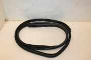 Türgummis Links Hinten Hyundai i20 Schrägheck 1.4i 16V (G4FA) 2009-01