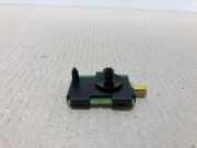 Antenne A1779052902 Mercedes-Benz A (177.0) Schrägheck 2.0 A-220 Turbo 16V (M260.920) 2020-07