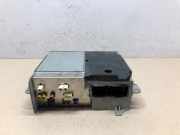 Radio Module A2479005413 Mercedes-Benz B (W247) Schrägheck 2.0 B-200d (OM654.920) 2022