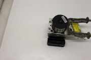 Abs Pumpe ABS 00404577C000 Chrysler 300 C Limousine 3.0 CRD V6 24V (OM642.982) 2007-08