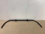 Stabilisatorstange Vorne Opel Agila (B) Großraumlimousine 1.0 12V (Euro 5)) 2013-07