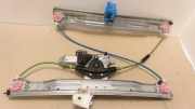 Fensterheber Rechts Vorne 9672191480 Citroën C3 Picasso (SH) Großraumlimousine 1.4 16V VTI 95 (EP3C(8FN)) 2009-09