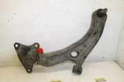 Querlenker Links Vorne Unten Honda Insight (ZE2) Schrägheck 1.3 16V VTEC (LDA3(Euro 5)) 2009-06