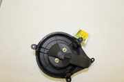 Heizgebläse Motor 210681233F Citroën Xsara (N1) Schrägheck 1.6i (TU5JP(NFZ)) 1998-01