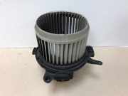 Heizgebläse Motor 5P130002 Peugeot Partner (EA//EF/EN/EU) Van 1.5 BlueHDi 130 (DV5RC(YHZ)) 2020-03