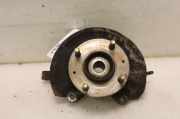 Achsschenkel Links Vorne Hyundai Atos Schrägheck 1.0 12V (G4HC) 2001-06
