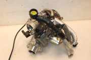 Turbolader 06K145654J Audi A3 Limousine (8VS/8VM) Limousine 2.0 TFSI Ultra 16V (DKZA) 2017