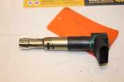 Stift Z?ndspule 0993331812 Volkswagen Passat Variant (3B6) Kombi 2.3 V5 20V (AZX(Euro 4)) 2001-04 AZX(Euro 4)