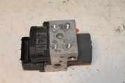 Abs Pumpe ABS 0273004440 Citroën Xsara Break (N2) Kombi 1.6i 16V (TU5JP4(NFU)) 2004-01