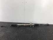 Lenkgetriebe A0006135 Opel Corsa D Schrägheck 1.4 16V Twinport (Z14XEP(Euro 4)) 2006-11