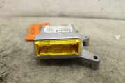 Steuergerät Airbag 8200435005 Renault Espace (JK) Großraumlimousine 2.0 16V Turbo (F4R-795(Euro 4)) 2004-11