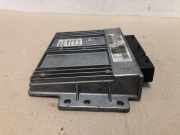 Motorsteuergerät 215851667A Citroën C2 (JM) Schrägheck 3-drs 1.4 (TU3JP(KFV)) 2005-03