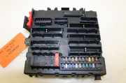 Sicherungskasten 13142520 Opel Signum (F48) Schr?gheck 5-drs 2.2 DTI 16V (Y22DTR(Euro 3)) 2003